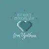 Ethan Morales - I'm Yeethan - Single